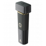 Tondeuse Ultra-Finition "Rasette" RESURGE - Andis