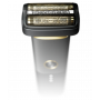 Tondeuse Ultra-Finition "Rasette" RESURGE - Andis
