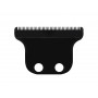 Tête de coupe pour Tondeuse de Finition "TH55" - Haircut