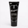 Gommage Exfoliant Visage 100ml - Morgan's