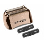Grille et Lame pour Rasette Profoil "TS1" - Andis
