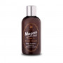 Shampoing 3-en-1 Cheveux|Barbe|Corps 250ml - Morgan's
