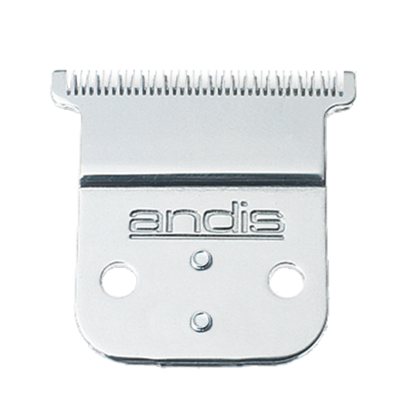 Tête de Coupe pour Tondeuse de Finition SlimLine Pro - Andis