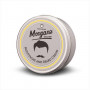 Baume Hydratant Barbe et Moustache 75ml - Morgan's