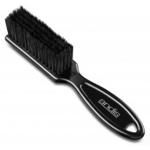 Brosse pour tête de coupe - Andis