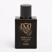 Parfum - "Cologne Vintage 1873" - 50ml
