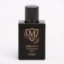 Eau de Cologne Vintage "1873" 50ml - Morgan's