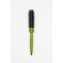 Brosse Ronde Thermique 23mm - Termix