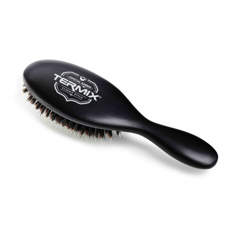Brosse Démêlante - Termix