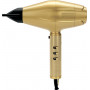 Sèche cheveux Gold FX - BaBylissPro