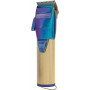 Tondeuse de coupe CHAMELEON FX 8700IE