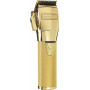 Tondeuse de Coupe GOLD FX 4Artists 8700GE - BaBylissPro