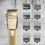 Tondeuse de Coupe GOLD FX 4Artists 8700GE - BaBylissPro