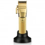 Tondeuse de Coupe GOLD FX 4Artists 8700GE - BaBylissPro