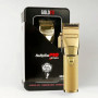 Tondeuse de Coupe GOLD FX 4Artists 8700GE - BaBylissPro