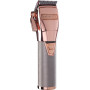 Tondeuse de Coupe ROSE FX 4Artists 8700RGE - BaBylissPro