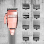 Tondeuse de Coupe ROSE FX 4Artists 8700RGE - BaBylissPro