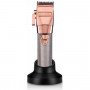 Tondeuse de Coupe ROSE FX 4Artists 8700RGE - BaBylissPro