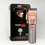 Tondeuse de Coupe ROSE FX 4Artists 8700RGE - BaBylissPro