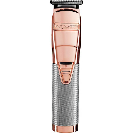 Tondeuse de Finition ROSE FX 4Artists FX7880RGE - BaBylissPro