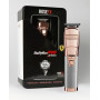 Tondeuse de Finition ROSE FX 4Artists FX7880RGE - BaBylissPro