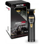 Tondeuse de Finition Skeleton Black FX 4Artists FX7870BKE - BaBylissPro