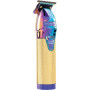 Coffret Duo CHAMELEON FX 4Artists Shaver et Skeleton - Babyliss Pro