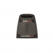 Socle de Charge  pour Tondeuse de Coupe LOPRO FX825E