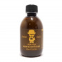 Shampoing Cheveux Triple Actions 250ml - Barba Italiana
