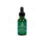 Huile à Barbe "ClubMan" 30ml - Clubman Pinaud