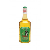 Lotion Après-Rasage "Classic" 370ml - Clubman Pinaud