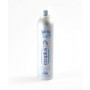 Laque Fixation Souple 300ml - Coiffance