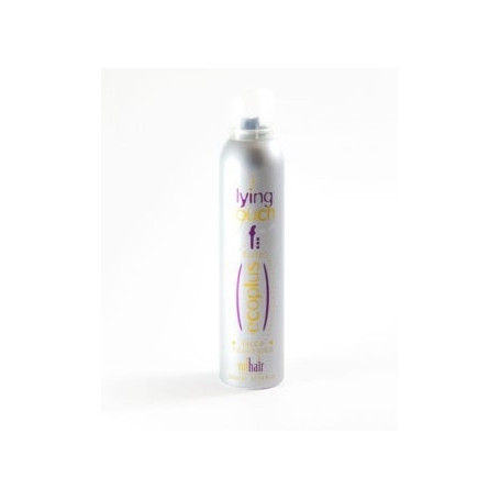 Laque Tenue Forte 300ml - Coiffance