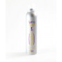Laque Tenue Forte 300ml - Coiffance
