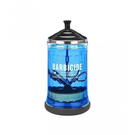 Verre de Désinfection 750ML