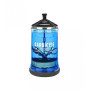 Verre de Désinfection 750ML