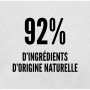 Pommade Cheveux Classique 100gr - Chopper Head