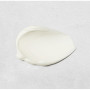 Pommade Cheveux Classique 100gr - Chopper Head