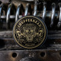 Cire Cheveux Grooming 100gr - Chopper Head