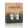 Coffret Barbe "Woodland" - Mr Bear Family