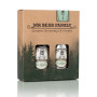 Coffret Barbe "Wilderness" - Mr Bear Family