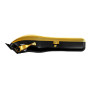 Tondeuse de Coupe Professionnels sans Fils Gold "Furio" TH39 HairCut