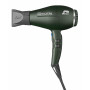Sèche Cheveux "Digitalyon" Bronze Parlux