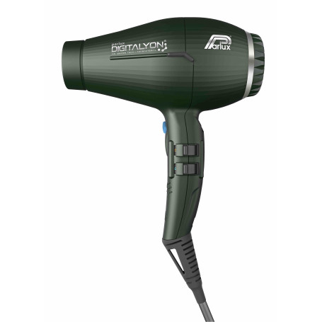 Sèche Cheveux "Digitalyon" Bronze Parlux