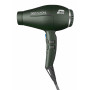 Sèche Cheveux "Digitalyon" Bronze Parlux