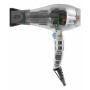 Sèche-Cheveux "DigitalYon" Argent Parlux