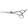 Ciseaux de Coupe "CUT'S" Mizutani