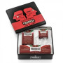 Coffret Rasage "Prima & Dopo" 3 Produits - Proraso