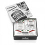 Coffret Rasage "Toccasana" 3 Produits - Proraso