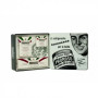 Coffret Rasage "Toccasana" 3 Produits - Proraso